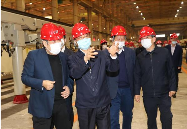 4F9A20201135427.png 4F9A20201135427.png