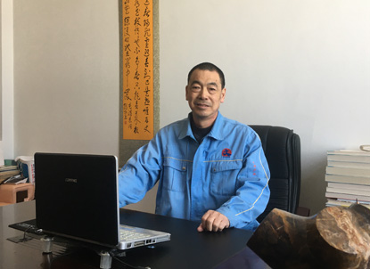 張明光.jpg 張明光.jpg