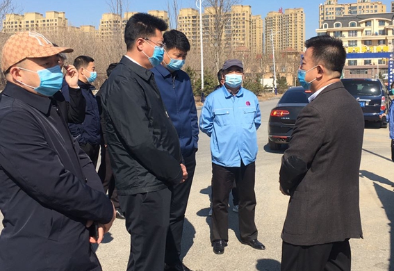 445F2020422246.jpg 445F2020422246.jpg