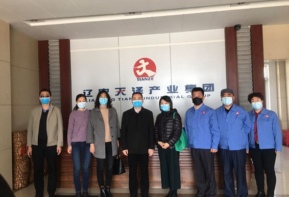 1617942641.png 1617942641.png