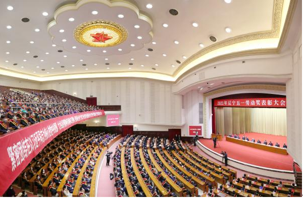 1619657504(1).png 1619657504(1).png