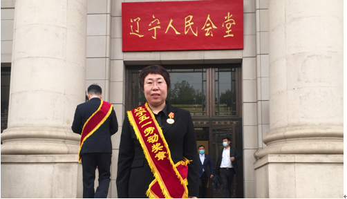 1619658788(1).png 1619658788(1).png