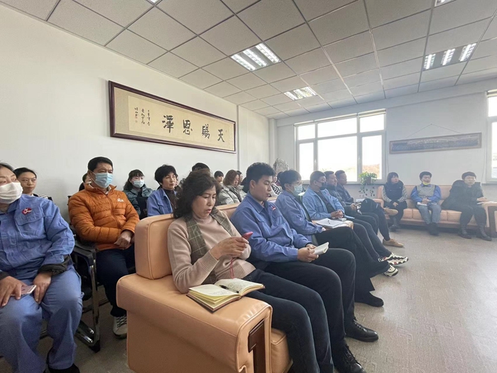 C:\Users\Administrator\Desktop\222.jpg C:\Users\Administrator\Desktop\222.jpg