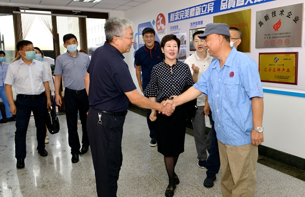 C:\Users\Administrator\Desktop\網(wǎng)站新聞和公眾號\DSC_2236_副本.jpg C:\Users\Administrator\Desktop\網(wǎng)站新聞和公眾號\DSC_2236_副本.jpg