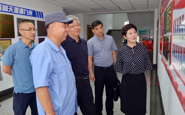 C:\Users\Administrator\Desktop\網(wǎng)站新聞和公眾號\41a184c155c7c7a314744d62734b258_副本.jpg C:\Users\Administrator\Desktop\網(wǎng)站新聞和公眾號\41a184c155c7c7a314744d62734b258_副本.jpg