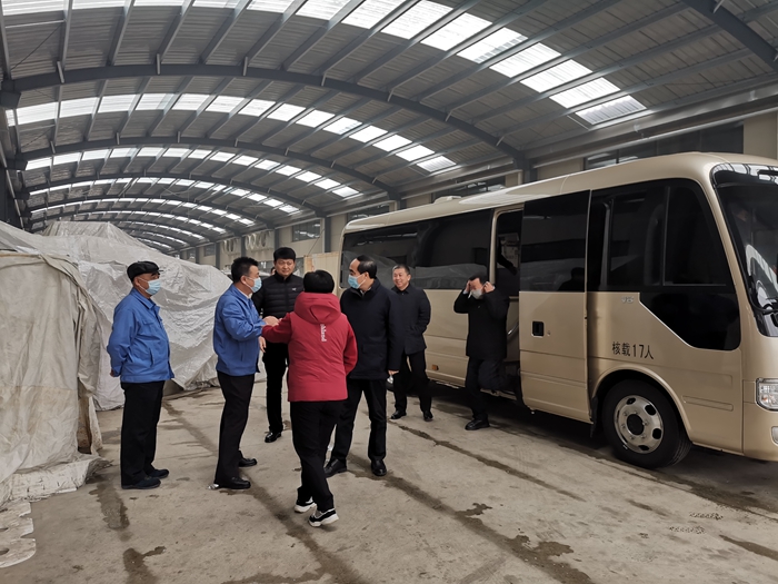 C:\Users\Administrator\Desktop\微信圖片_20220906154645.jpg C:\Users\Administrator\Desktop\微信圖片_20220906154645.jpg