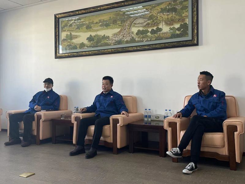 照片 (2)_副本.jpg 照片 (2)_副本.jpg