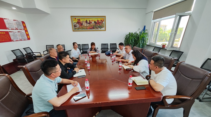 C:\Users\Administrator\Desktop\d4e3363472b36eed717a4e39b15d5df_副本.jpg C:\Users\Administrator\Desktop\d4e3363472b36eed717a4e39b15d5df_副本.jpg