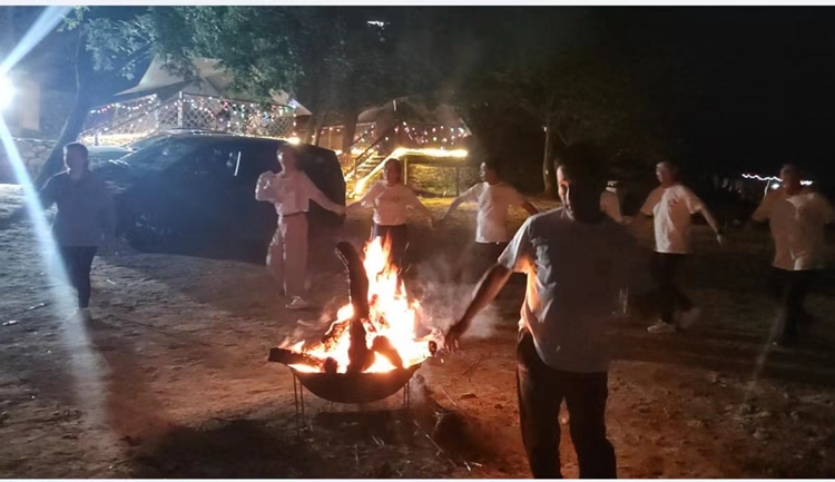 C:\Users\Administrator\Desktop\團(tuán)建照片\微信圖片_20230726093934.jpg C:\Users\Administrator\Desktop\團(tuán)建照片\微信圖片_20230726093934.jpg