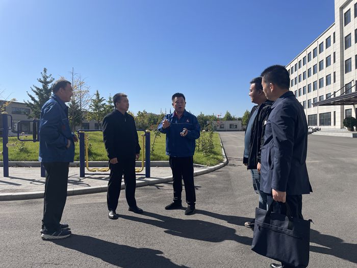 未命名2_副本.jpg 未命名2_副本.jpg