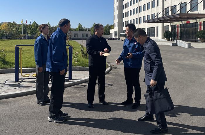 未命名3_副本.jpg 未命名3_副本.jpg