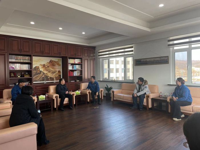 5585f559c020eba60811400515ba258.jpg 5585f559c020eba60811400515ba258.jpg