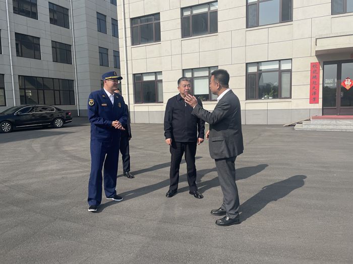 2_副本.jpg 2_副本.jpg