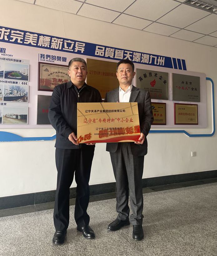 1_副本.jpg 1_副本.jpg