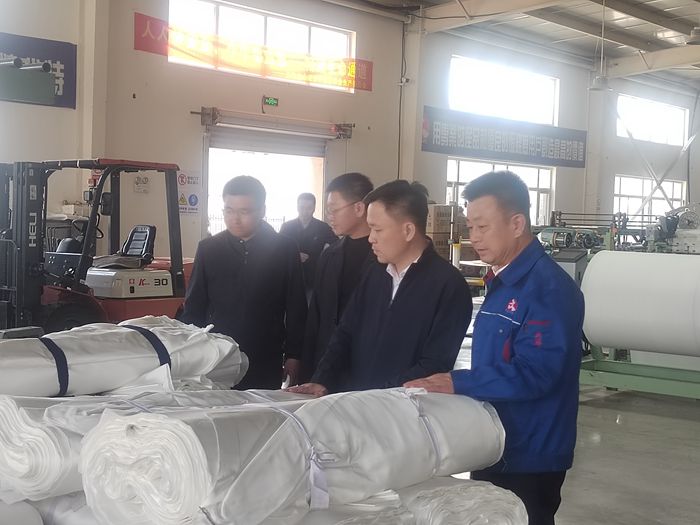 098cb7a34990fdf0ed638f54dceb5ed.jpg 098cb7a34990fdf0ed638f54dceb5ed.jpg