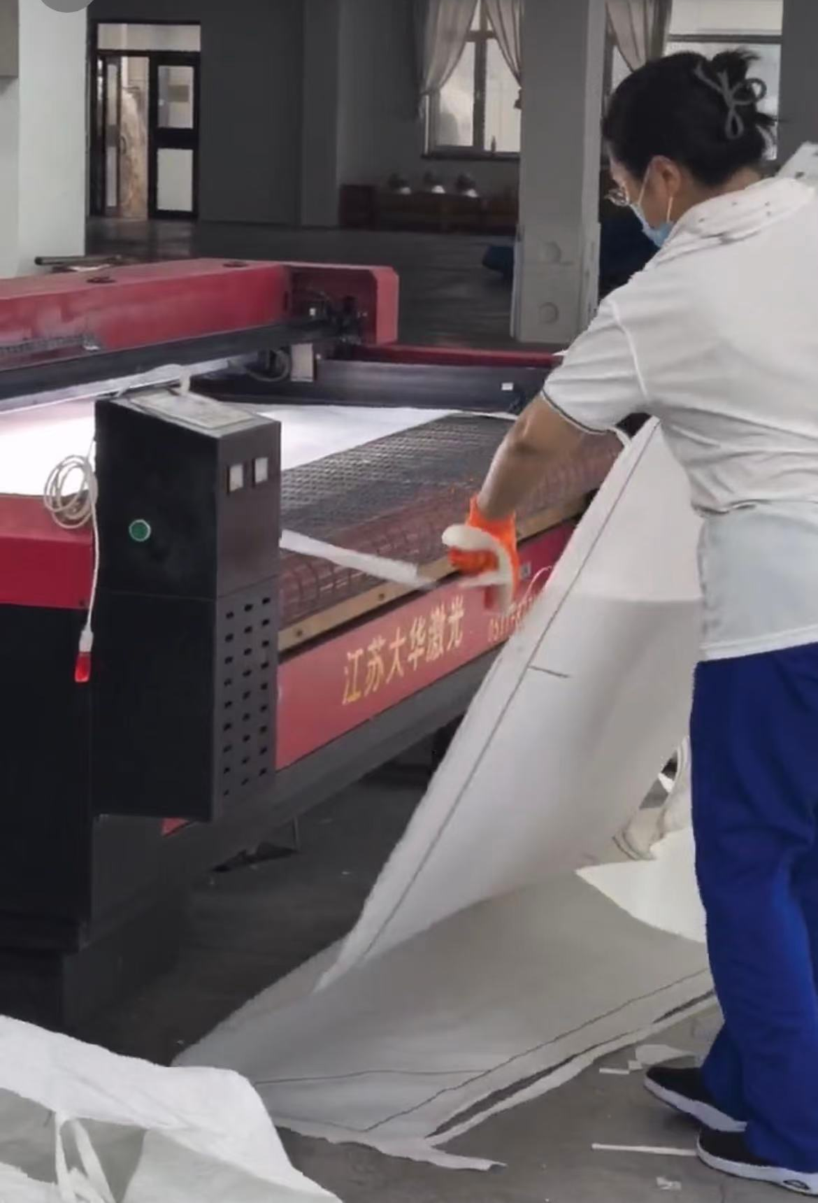 1e9097859aa4c9937f886fdd5f2151e.png 1e9097859aa4c9937f886fdd5f2151e.png