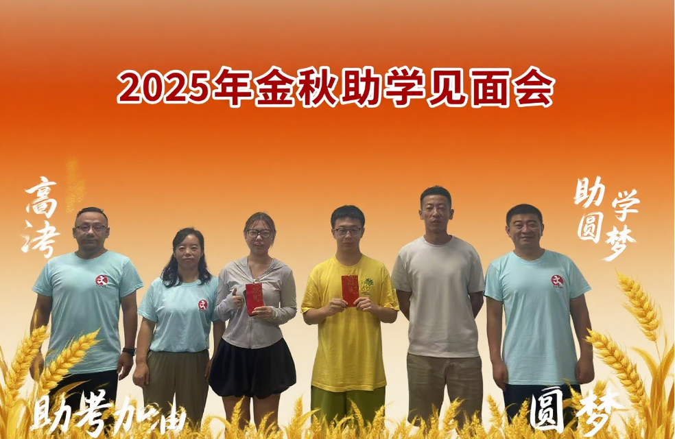 1755841882464.png 1755841882464.png