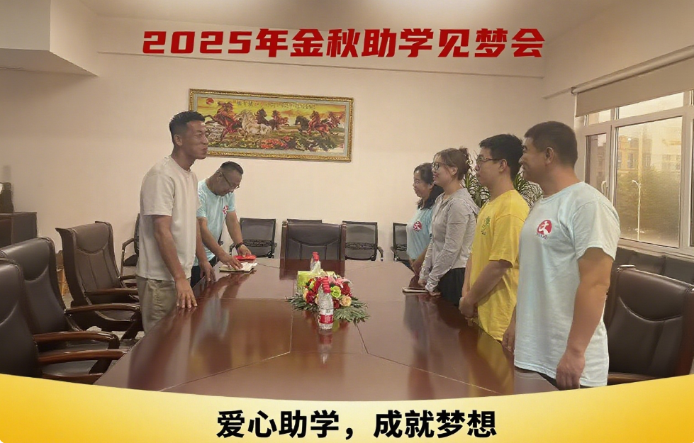 1755842303381.png 1755842303381.png