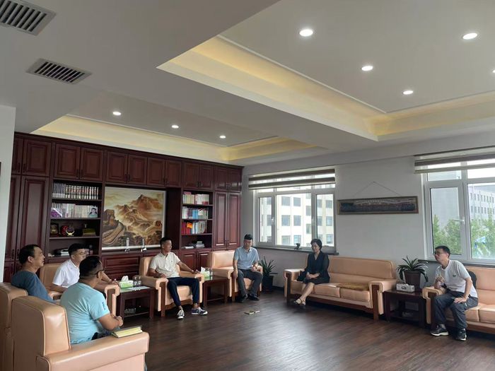 1_副本.jpg 1_副本.jpg