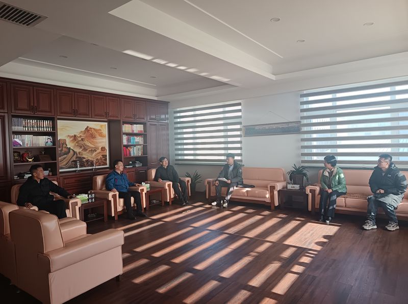 1763528824624.jpg 1763528824624.jpg